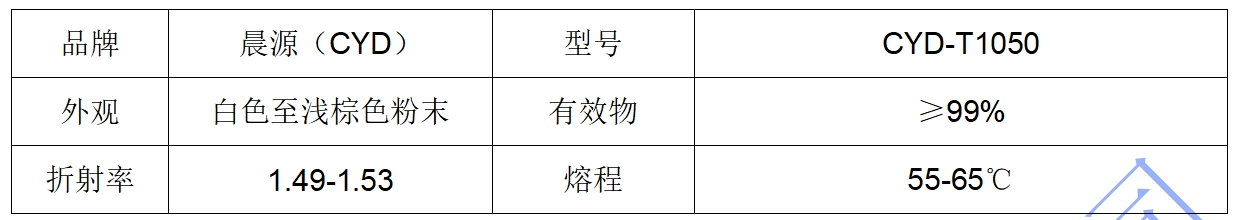 1741941003846461.png 微信截圖_20250314162929.png