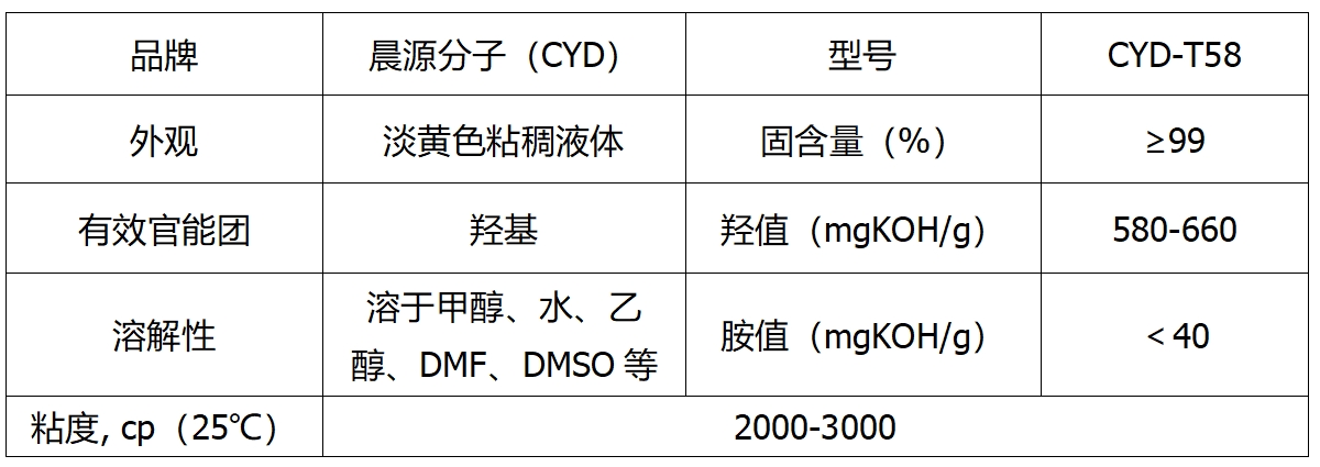 1741941229978846.png 微信截圖_20250314163249.png