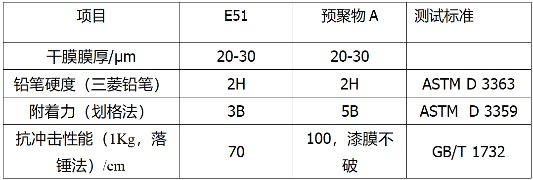 1741941245642323.png 微信截圖_20250314163322.png