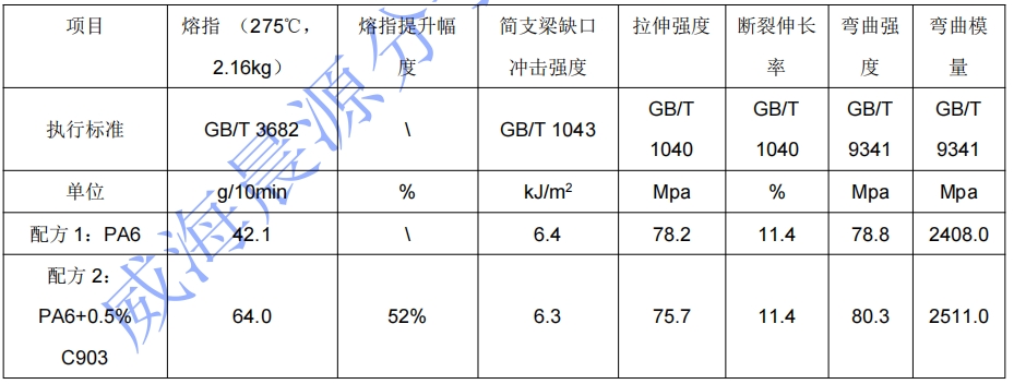 1742349930196195.png 微信截圖_20250319100345.png