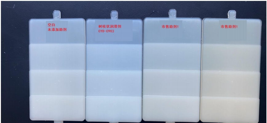 1742349940583650.png 微信截圖_20250319100408.png