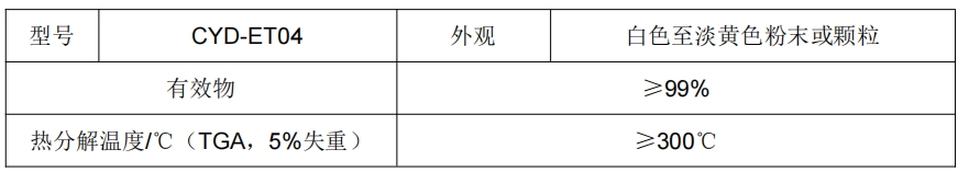 1742351418743072.png 微信截圖_20250319102302.png