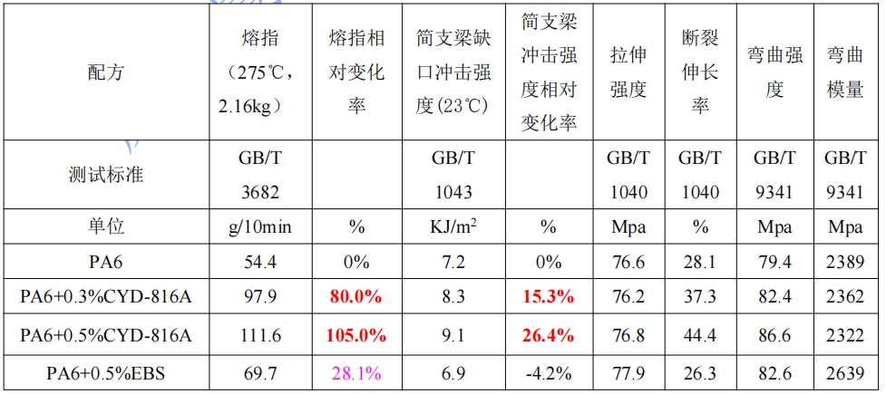 1742351736988854.png 微信截圖_20250319103216.png