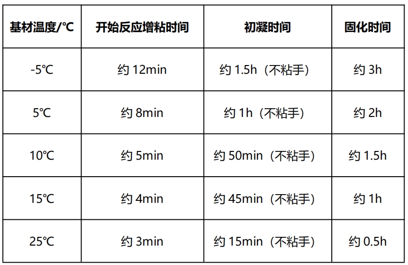 1742353015208191.png 微信截圖_20250319105525.png