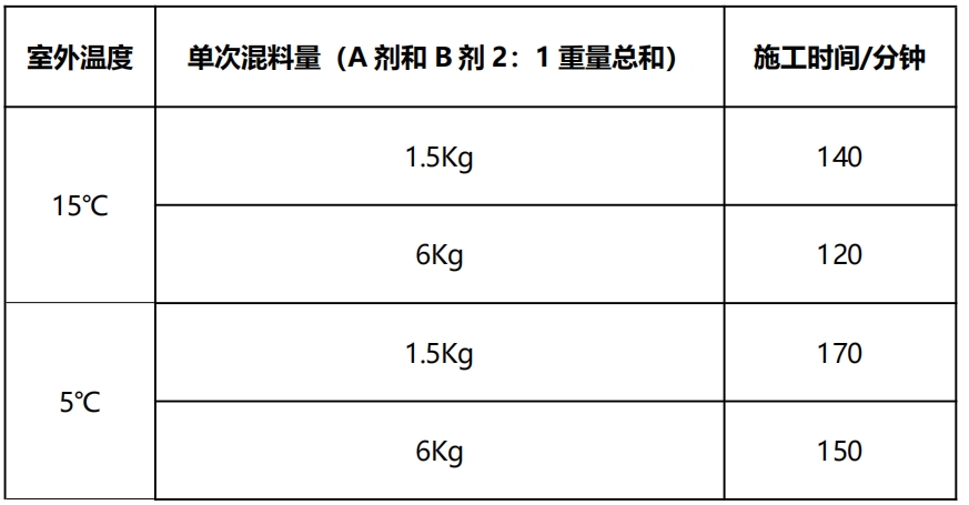 1742353308723437.png 微信截圖_20250319105800.png