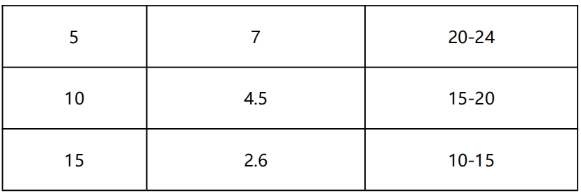 1742353320792228.png 微信截圖_20250319105923.png