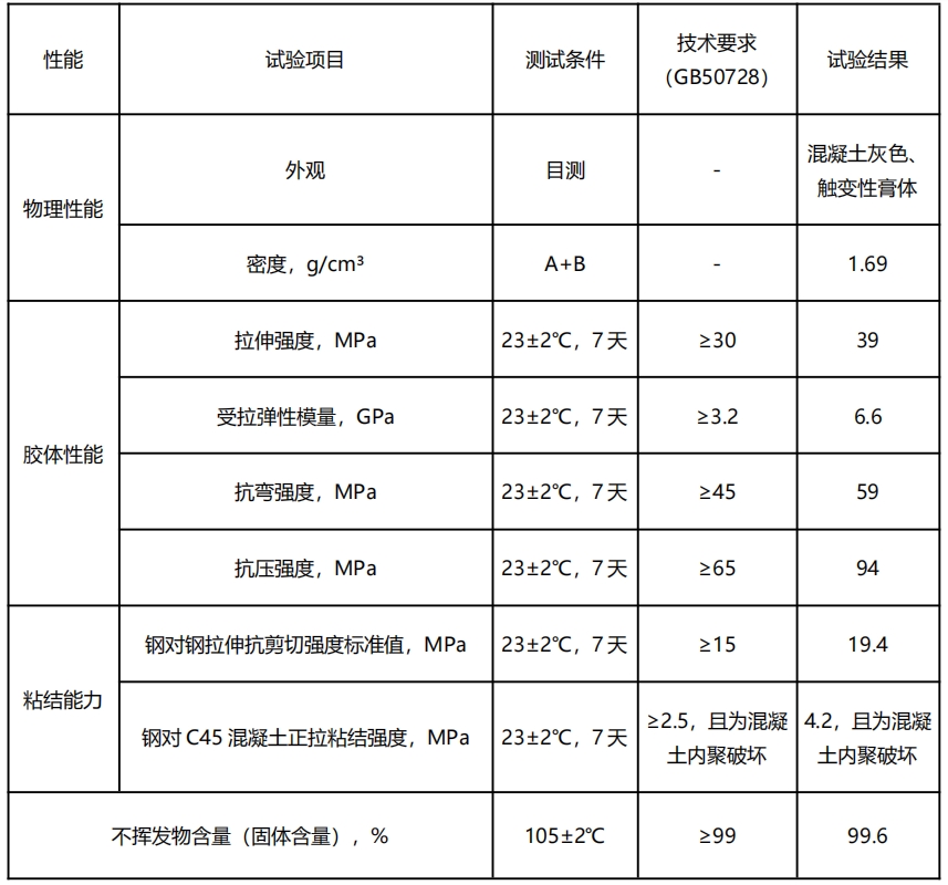 1742353333487505.png 微信截圖_20250319105941.png