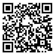 1742353343931687.png 微信截圖_20250319110107.png