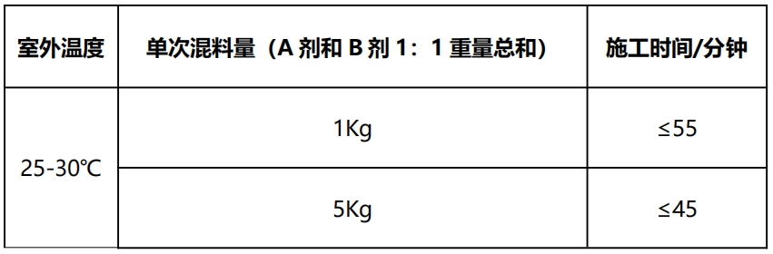 1742353754197019.png 微信截圖_20250319110412.png