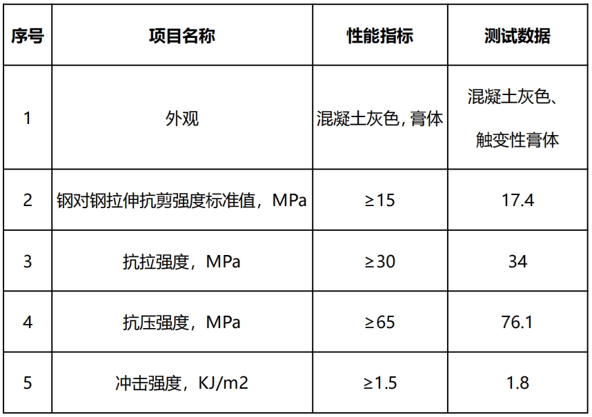 1742353777418736.png 微信截圖_20250319110451.png