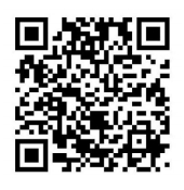 1742353979649281.png 微信截圖_20250319111203.png