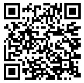 1742354276224830.png 微信截圖_20250319111450.png