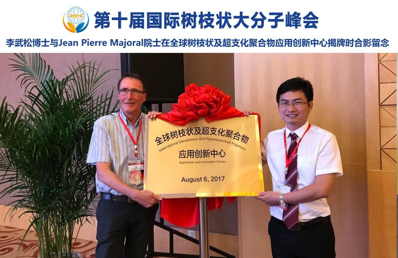 1742451599496699.png 圖片2.png