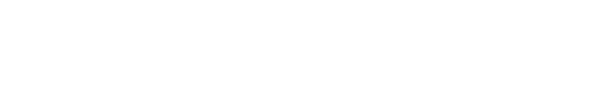 主營(yíng)：電子汽車(chē)衡、電子平臺(tái)秤、電子臺(tái)秤、日用秤