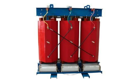 樹(shù)枝狀環(huán)氧應(yīng)用于電器絕緣件