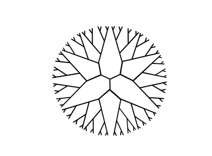 千韌&reg;樹枝狀大分子環(huán)氧混凝土修補膠 QR XB D01